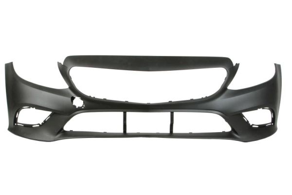 Bumper Blic 5510-00-3521908P