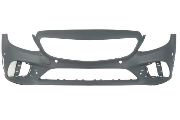 Bumper Blic 5510-00-3521908PP