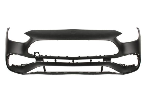 Bumper Blic 5510-00-3522900P