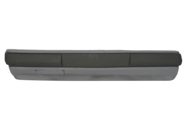 Bumper Blic 5510-00-3526900P
