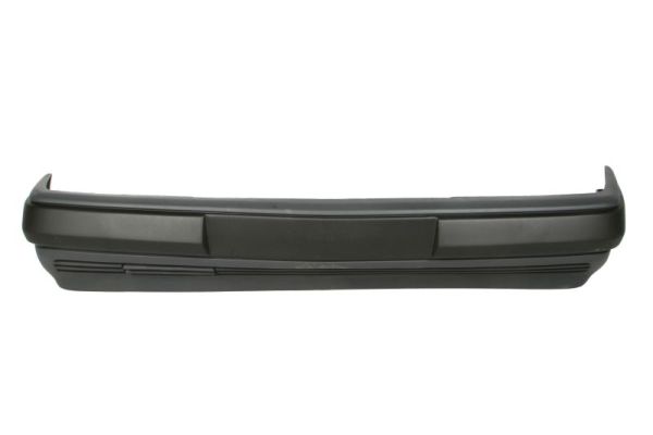 Bumper Blic 5510-00-3526901Q