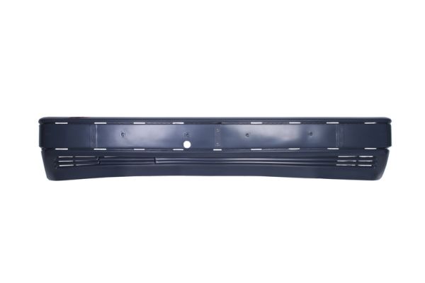 Bumper Blic 5510-00-3526902P