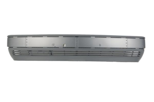 Bumper Blic 5510-00-3526903Q