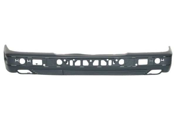 Bumper Blic 5510-00-3527900P