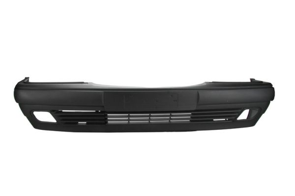Bumper Blic 5510-00-3527901P