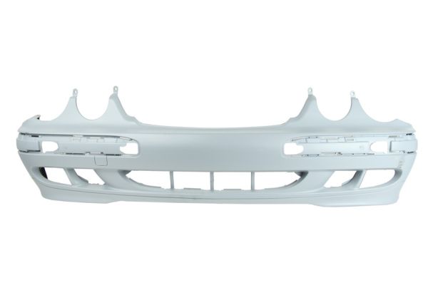 Bumper Blic 5510-00-3527902P