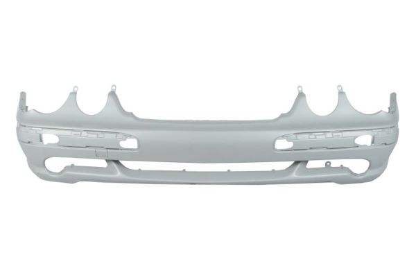 Bumper Blic 5510-00-3527904P
