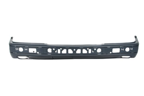Bumper Blic 5510-00-3527905P