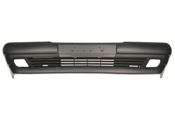 Bumper Blic 5510-00-3527906P
