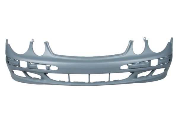Bumper Blic 5510-00-3528900Q