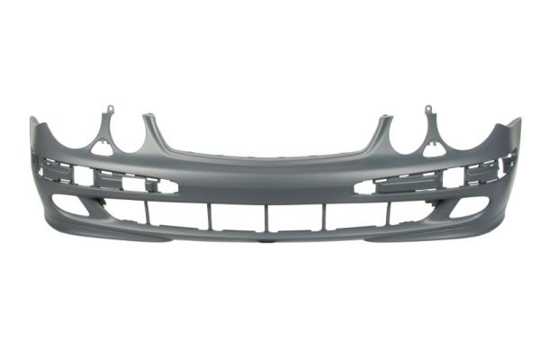 Bumper Blic 5510-00-3528901P
