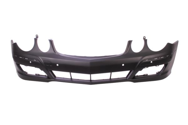 Bumper Blic 5510-00-3528902P