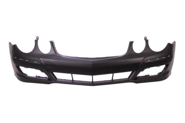 Bumper Blic 5510-00-3528904P