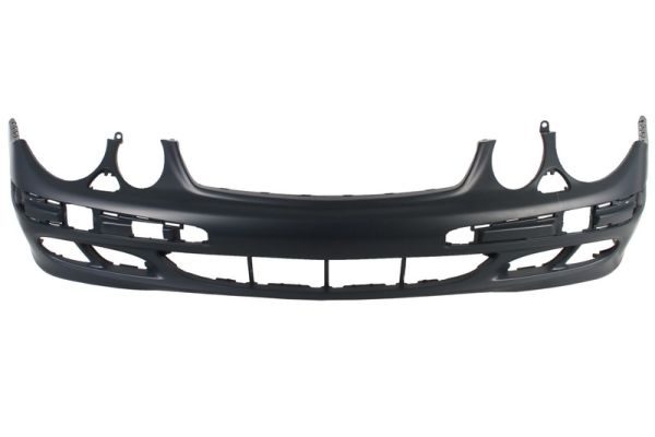 Bumper Blic 5510-00-3528905P