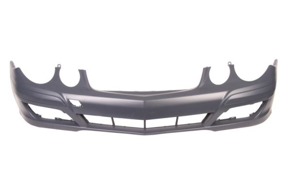 Bumper Blic 5510-00-3528906P