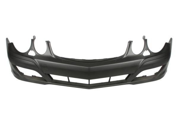 Bumper Blic 5510-00-3528909P
