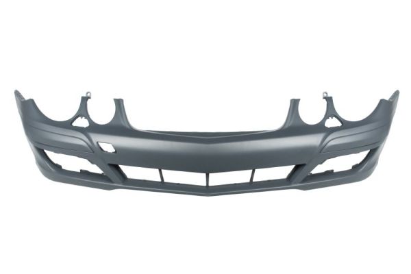 Bumper Blic 5510-00-3528910P