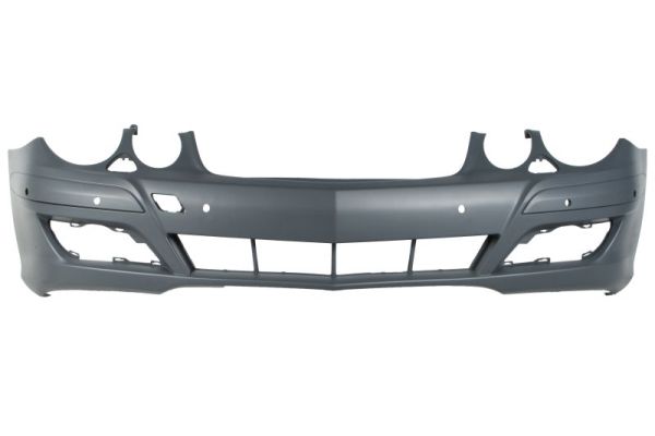 Bumper Blic 5510-00-3528911P