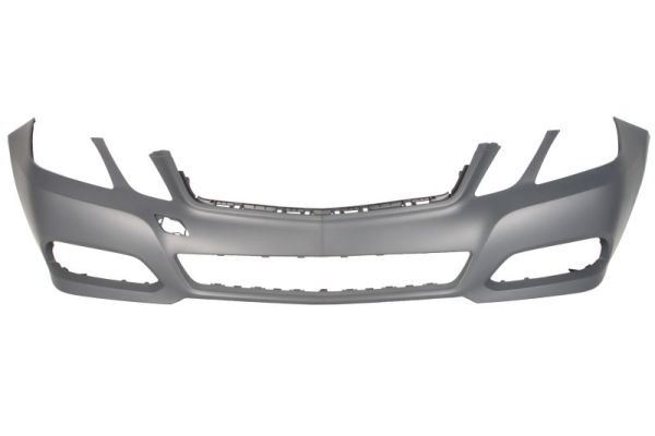 Bumper Blic 5510-00-3529901Q