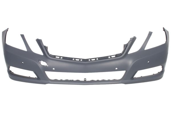 Bumper Blic 5510-00-3529902Q
