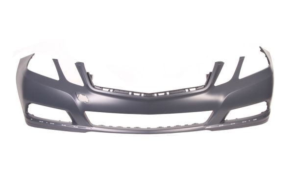 Bumper Blic 5510-00-3529903P
