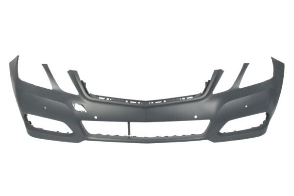 Bumper Blic 5510-00-3529904P