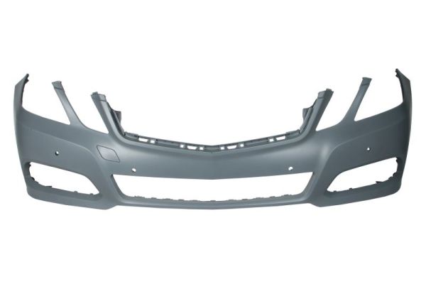 Bumper Blic 5510-00-3529905P