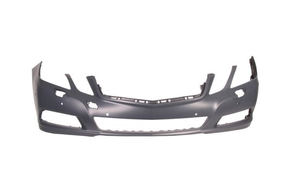 Bumper Blic 5510-00-3529906P