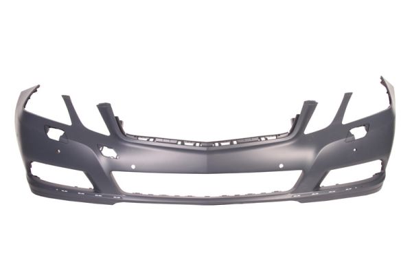 Bumper Blic 5510-00-3529907P