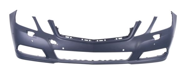 Bumper Blic 5510-00-3529908P