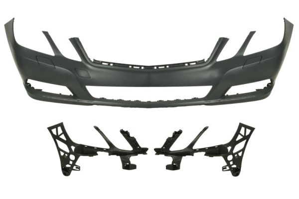 Bumper Blic 5510-00-3529909P