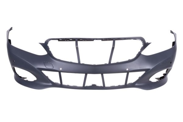 Bumper Blic 5510-00-3529914Q
