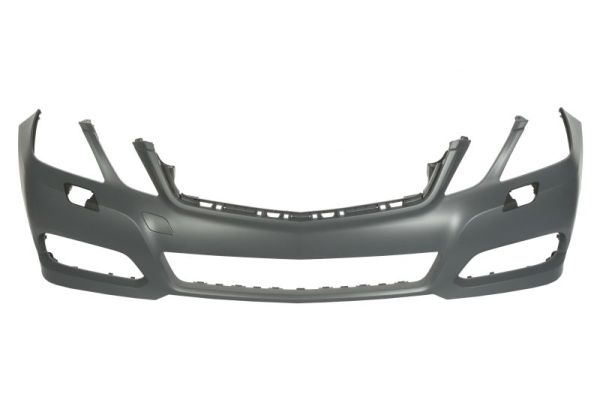 Bumper Blic 5510-00-3529911P