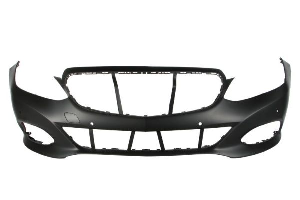 Bumper Blic 5510-00-3529914P