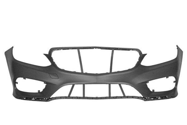 Bumper Blic 5510-00-3529915P