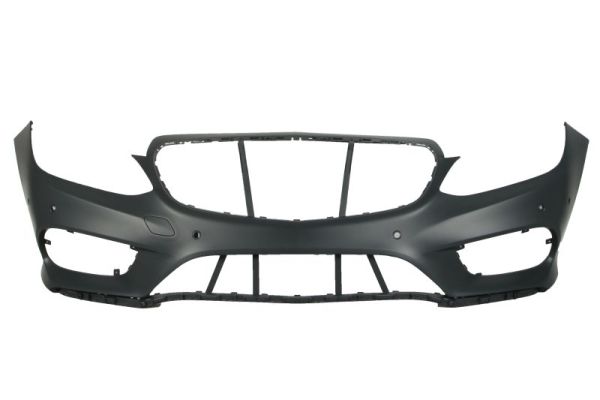 Bumper Blic 5510-00-3529916P