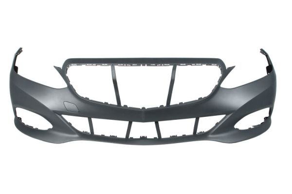 Bumper Blic 5510-00-3529917Q