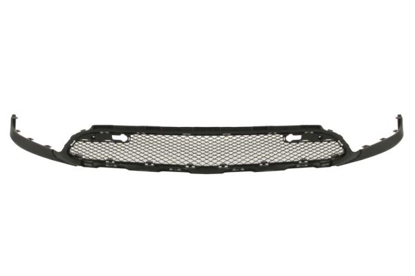 Bumper Blic 5510-00-3533900P