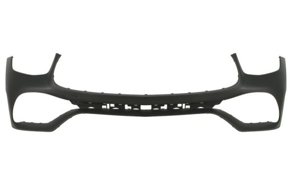 Bumper Blic 5510-00-3534900P