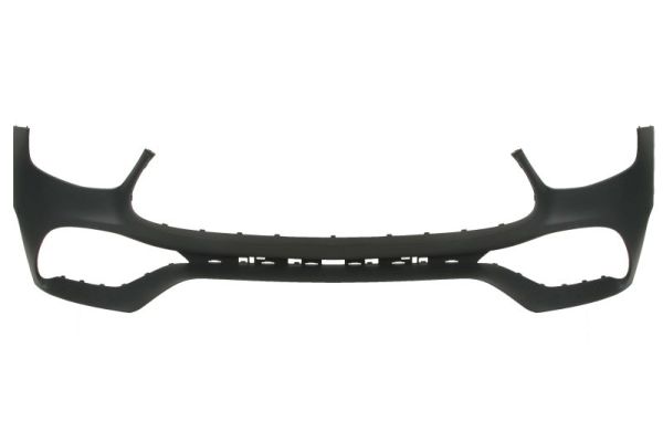 Bumper Blic 5510-00-3534901P