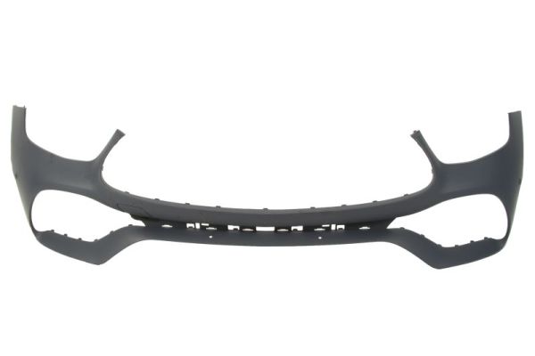 Bumper Blic 5510-00-3534902P