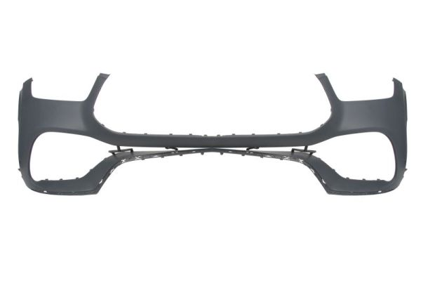Bumper Blic 5510-00-3537900PP