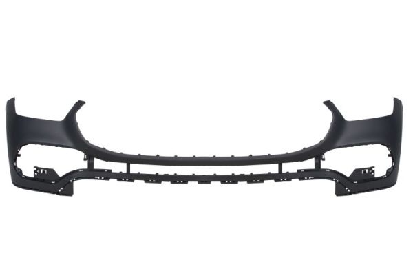 Bumper Blic 5510-00-3537900P