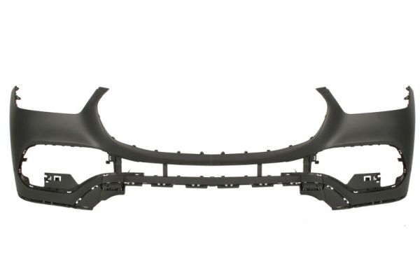 Bumper Blic 5510-00-3537901P