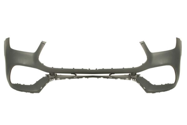 Bumper Blic 5510-00-3537902P