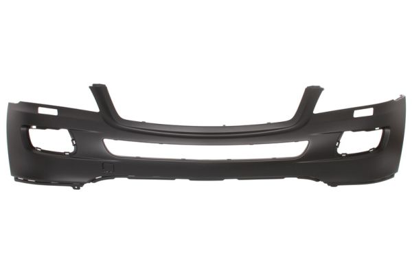 Bumper Blic 5510-00-3538901P