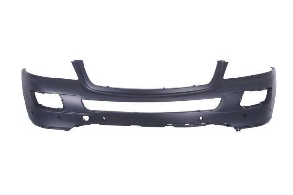 Bumper Blic 5510-00-3538902P