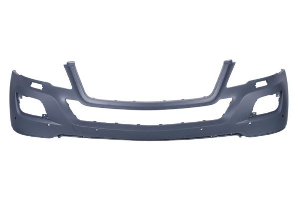 Bumper Blic 5510-00-3538907P