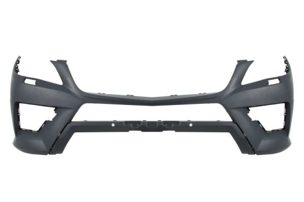 Bumper Blic 5510-00-3539904P