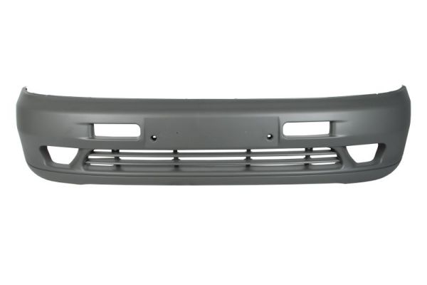Bumper Blic 5510-00-3541900Q